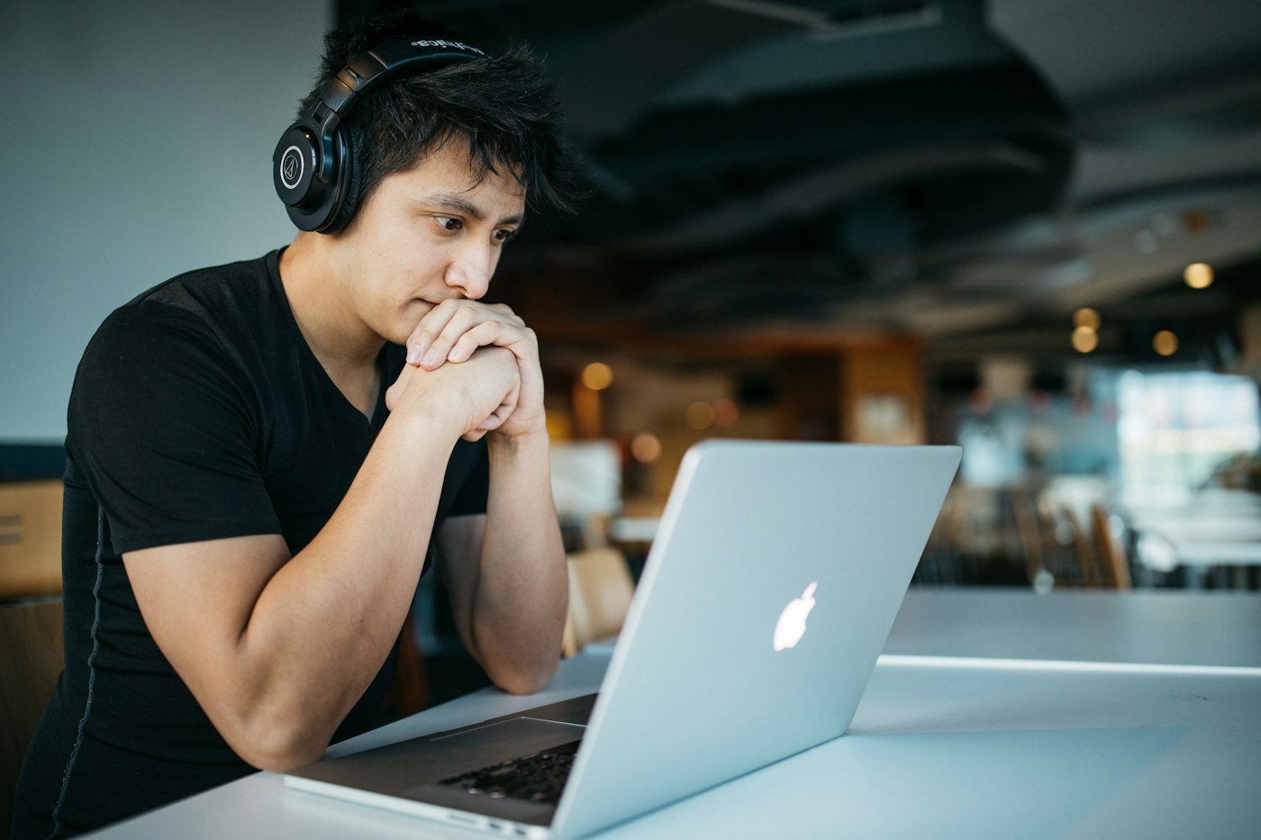Choosing the right MBA specialisation for your strengths